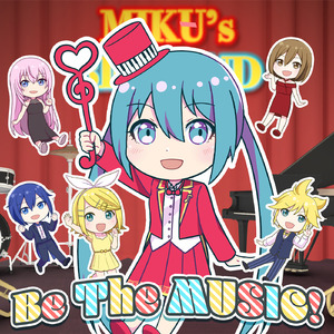 小乔裸体被❌叫爽
