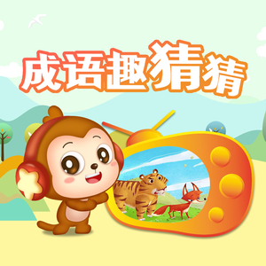 小乔裸体被❌叫爽
