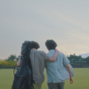 小乔裸体被❌叫爽
