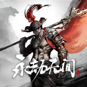 小乔裸体被❌叫爽
