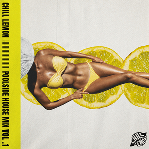 小乔裸体被❌叫爽
