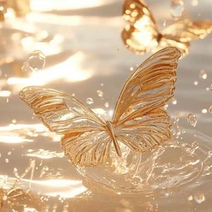 小乔裸体被❌叫爽
