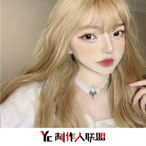 小乔裸体被❌叫爽
