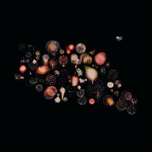 小乔裸体被❌叫爽
