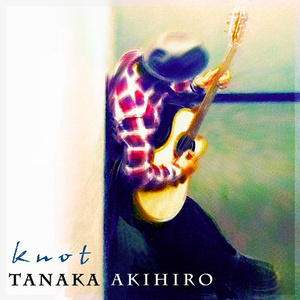 小乔裸体被❌叫爽
