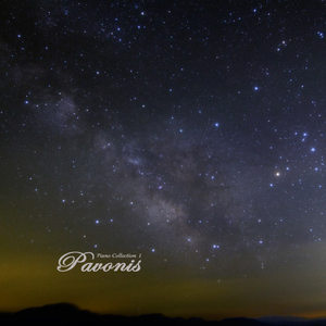 小乔裸体被❌叫爽
