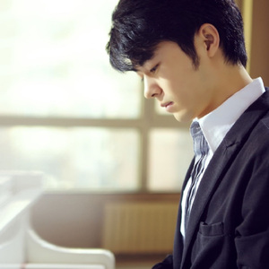 小乔裸体被❌叫爽
