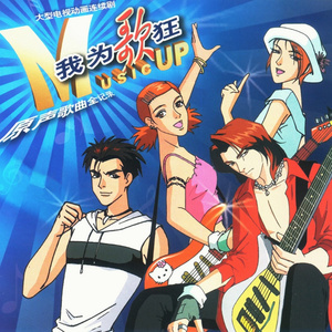 小乔裸体被❌叫爽
